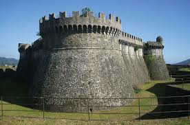 Citadel