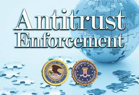 antitrust
