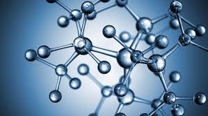 molecular