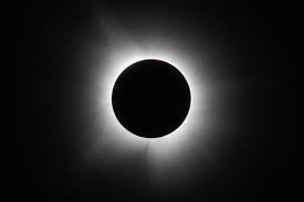 eclipse