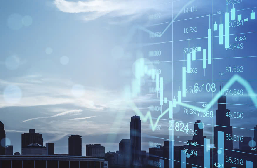face severe economic challenges
