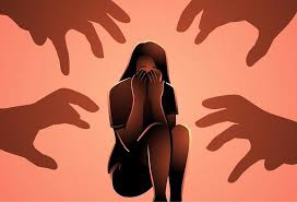 sexual assault