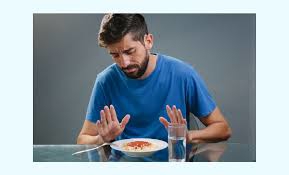 appetite-control