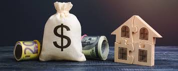 affordability