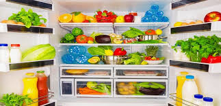 shelf-stability
