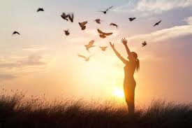 liberate