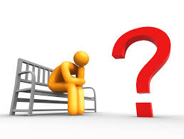 conundrum