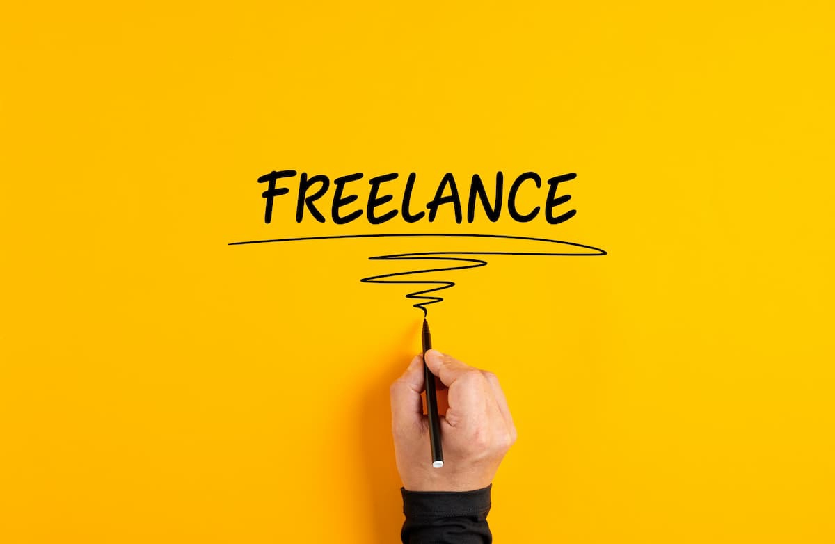 freelance