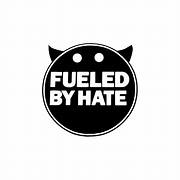 be fueled by sth