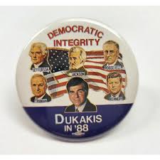 democratic integrity