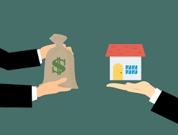 provide sb with sth; provide sth to/for sb