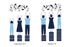 equity-related