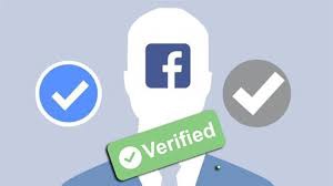 verify