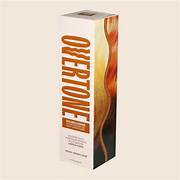 overtone