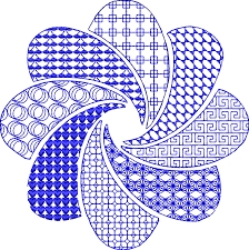 motif