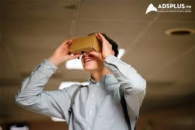 augmented