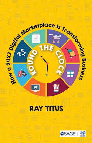 round-the-clock