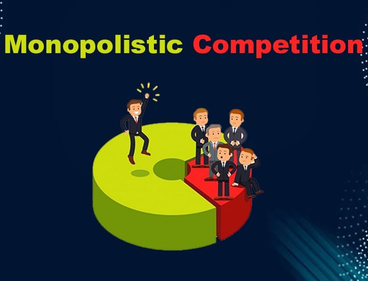 monopolistic