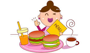 Appetite