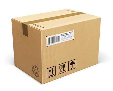 front-of-package