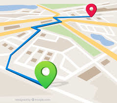 route optimization