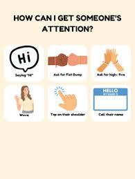 gain significant attention from sb