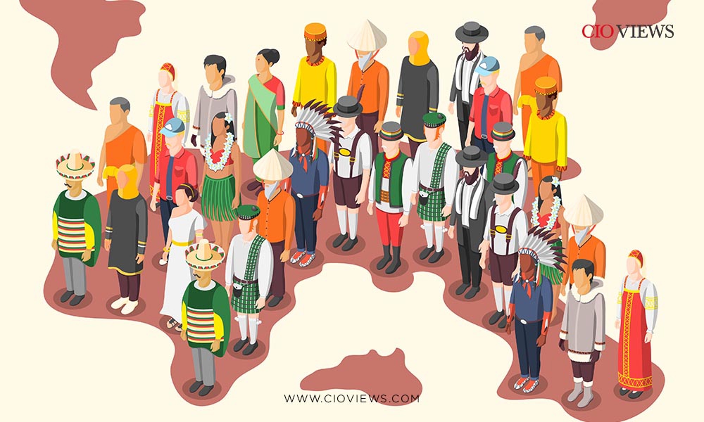 cultural rebirth