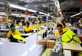labor-intensive