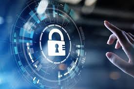 privacy protocol