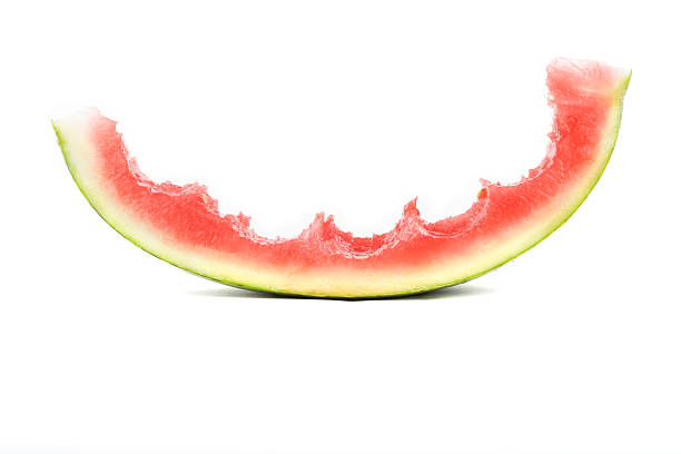 over-eaten