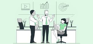 ethical conduct