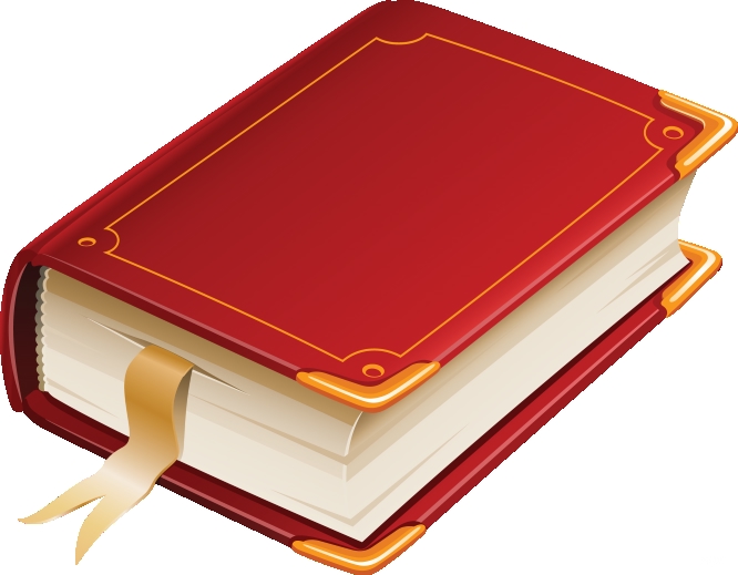 compendium