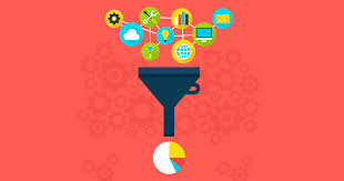 curation