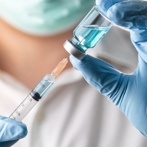 inoculate