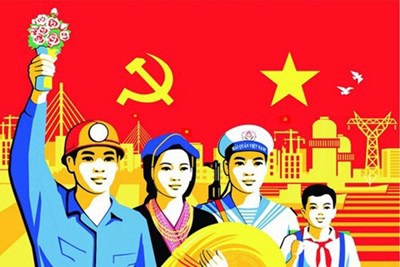 state-led