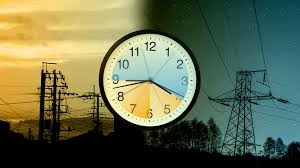 peak hours