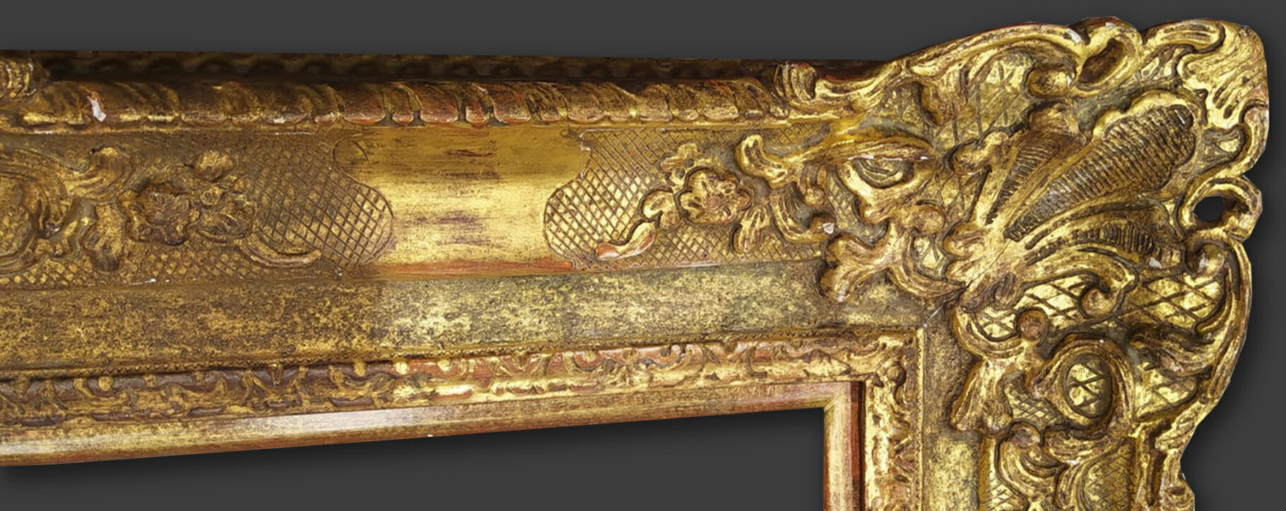 gold-leaf-infused