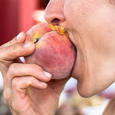 mouthfeel