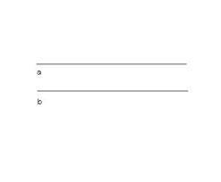 in parallel