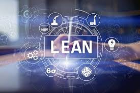 lean