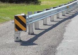 guardrail