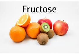 high-fructose