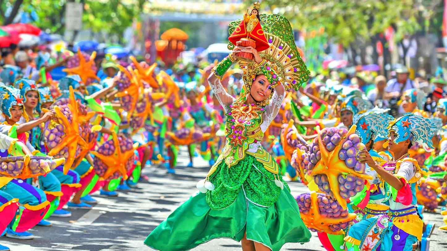 carnaval