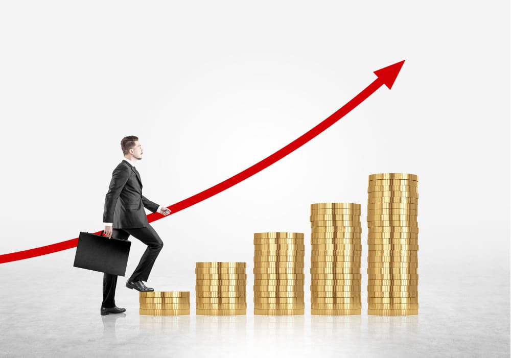 Maximization