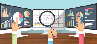 tracking data
