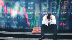 market pressure