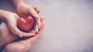 heartfelt