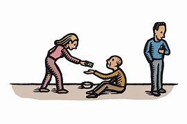 altruism