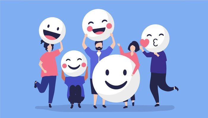 organizational culture