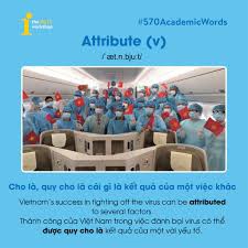 be largely attributed to sth